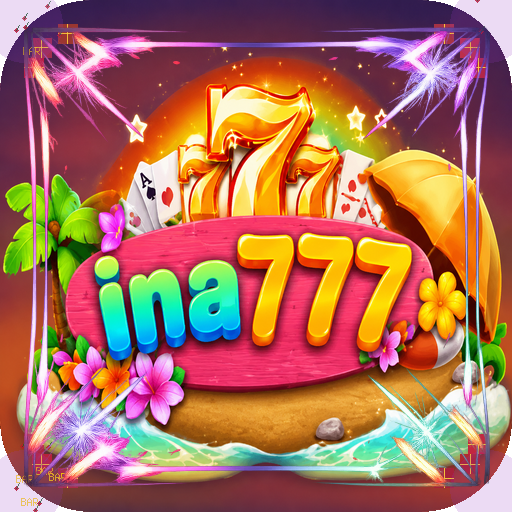 ina777 — galeri pratinjau Resmi APK